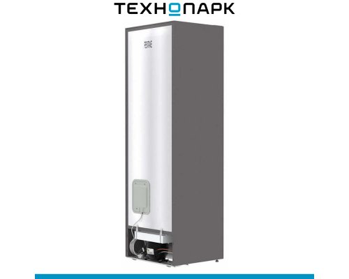 Fridge Gorenje NRKP61EA2XL4