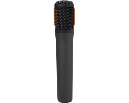Микрофон JBL JBLPBWIRELESSMIC