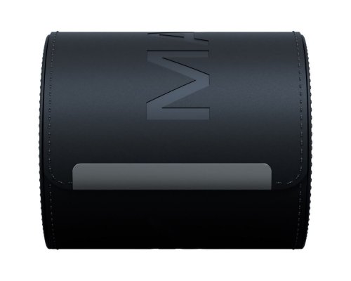 Wireless charger Magssory Signature Pro 3 in 1 Qi2 Midnight (WCH073m)