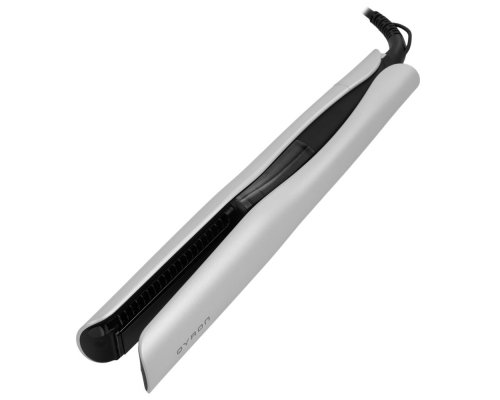 Hair straightener Qyron HS602
