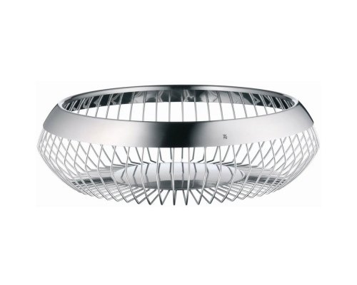 Serving dish WMF Lounge Living 0665066030