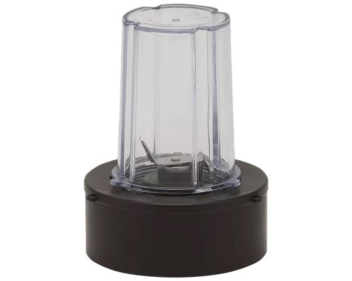 Блендер Polaris PTB 1530G