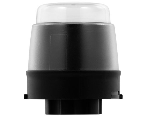 Блендер Qyron BS601