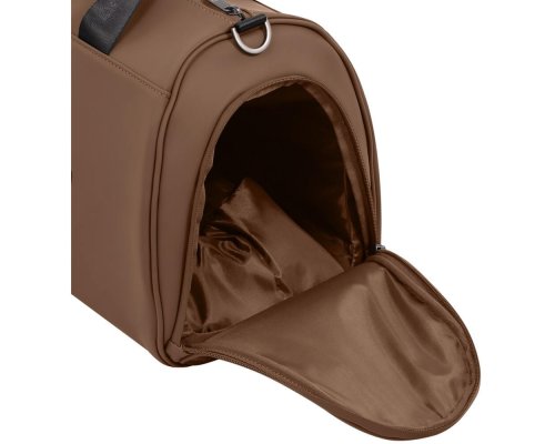 Bag Qyron SB601 BN