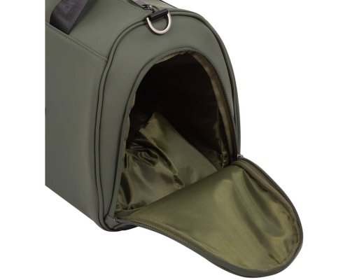 Bag Qyron SB601 GN
