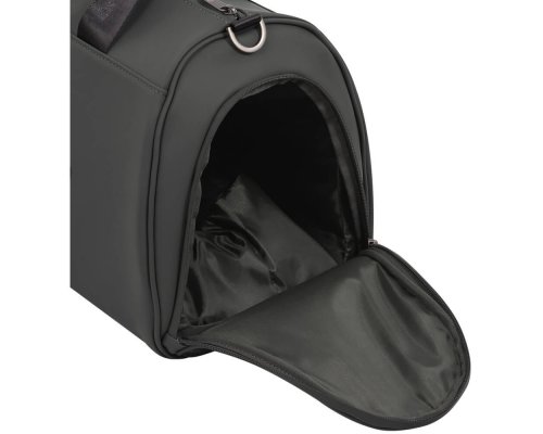 Bag Qyron SB601 GY