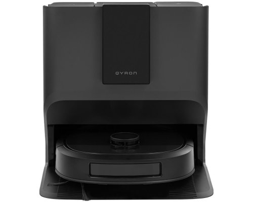Пылесос Qyron VR603