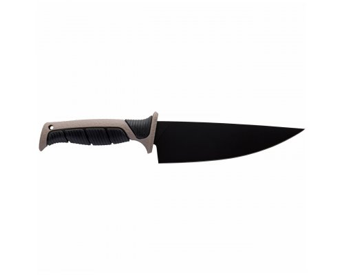 Chef's knife Berghoff Everslice 20 cm 1302103