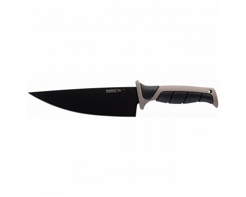 Chef's knife Berghoff Everslice 20 cm 1302103