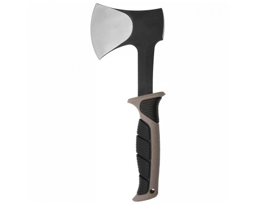 Axe Berghoff Everslice 30,5 cm 1302109