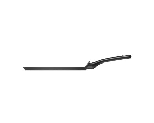 Pancake pan with non-stick coating Berghoff Helix 28cm 1315091