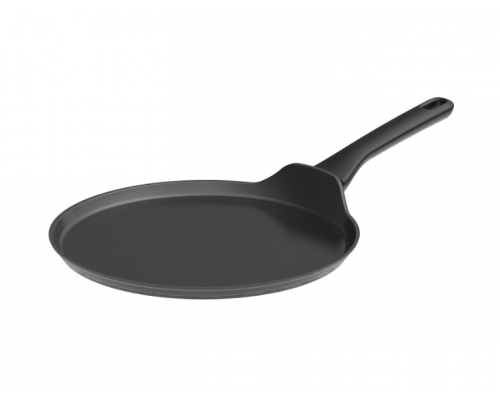 Pancake pan with non-stick coating Berghoff Helix 28cm 1315091