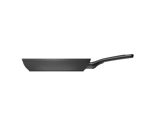 Non-stick frying pan Berghoff Helix 28 cm 1315158