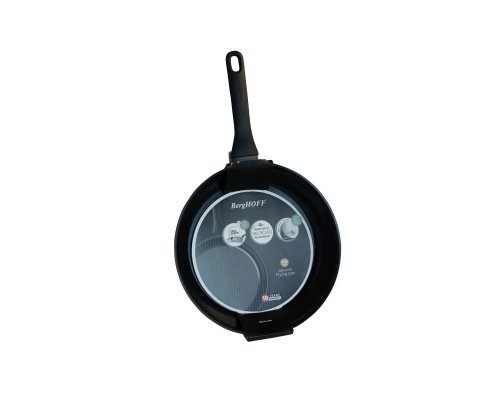 Non-stick frying pan Berghoff Helix 28 cm 1315158
