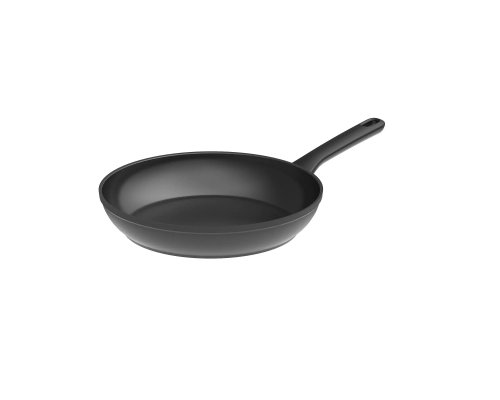 Non-stick frying pan Berghoff Helix 28 cm 1315158