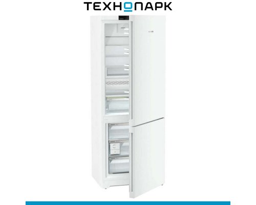 Холодильник Liebher CNd 7723