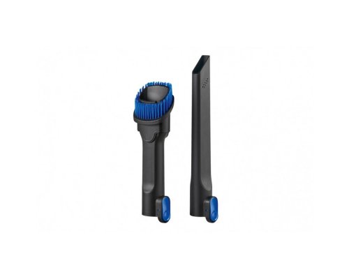Пылесос ProfiCare PC-BS 3036 A antrazit