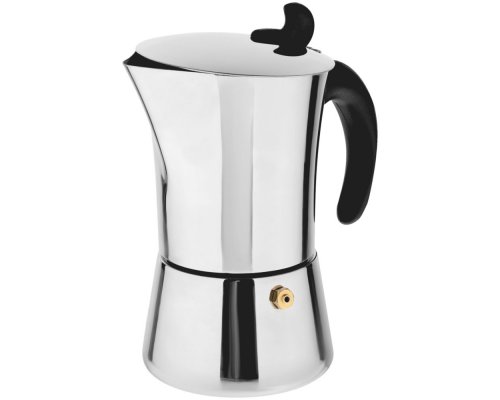 Кофеварка гейзерная Verona RA-142274
