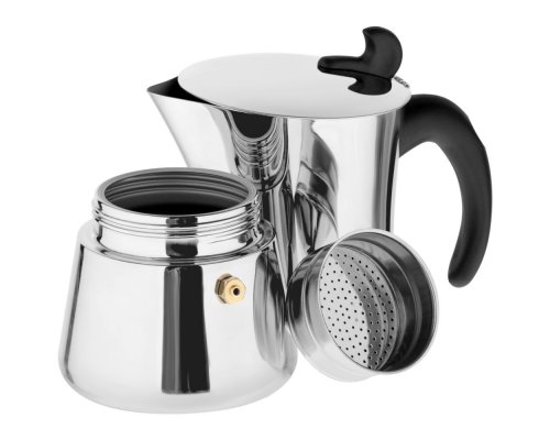 Кофеварка гейзерная Verona RA-142274