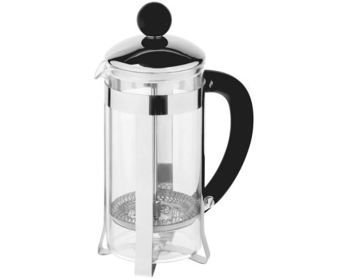 French press Molti Laconi RA-142266