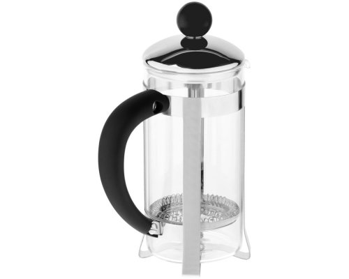 French press Molti Laconi RA-142266