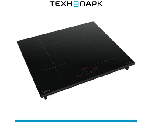 Поверхность варочная Midea MIH65783F