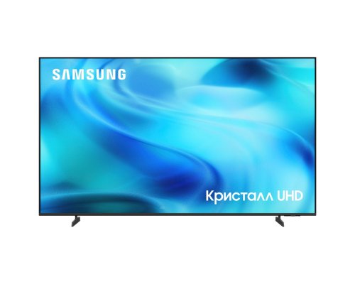 Телевизор Samsung UE65U8000HUXPY (2026)
