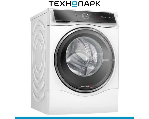 Машина стиральная Bosch WNC244070