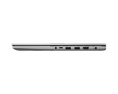 Laptop Asus Vivobook 15 X1504VA-BQ2684 (90NB10J2-M04A00)