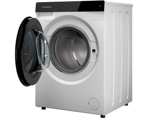Машина стиральная Kuppersberg WM 590 W