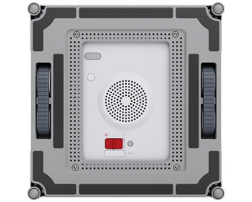 Мойщик окон Ecovacs Winbot W1S (WG819-14)
