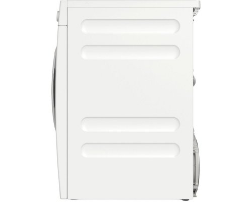 Машина сушильная Miele TWC640WP