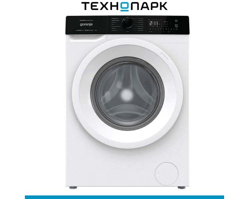 Машина стиральная Gorenje W1NHA74SAS