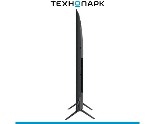 TV Yandex TV Station Pro MiniLED 65 (2025)