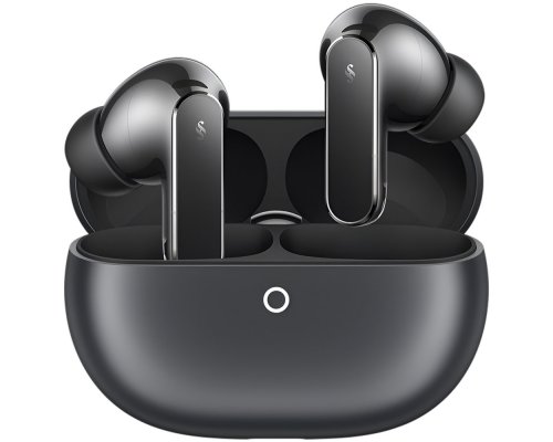 Наушники Huawei FreeBuds Pro 5 серый