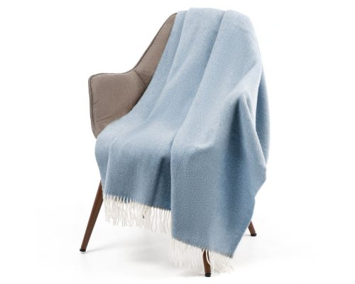 Rug Bilbo light blue RA-138234