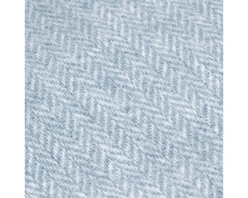 Rug Bilbo light blue RA-138234