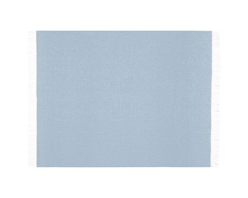 Rug Bilbo light blue RA-138234