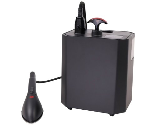 Garment steamer MIE Smart Steamer