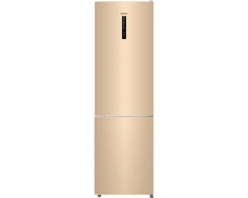 Fridge Haier CEF538CGG