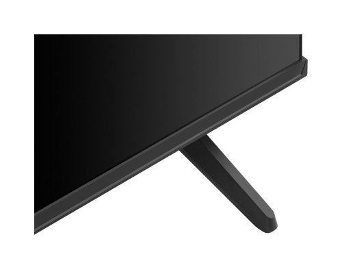 Телевизор Hisense 40A4S RU (2026)