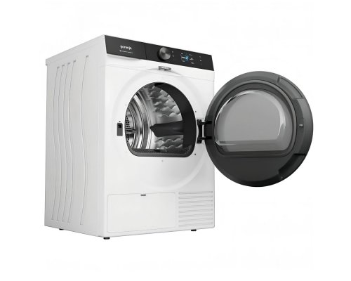 Drying machine Gorenje DG89D