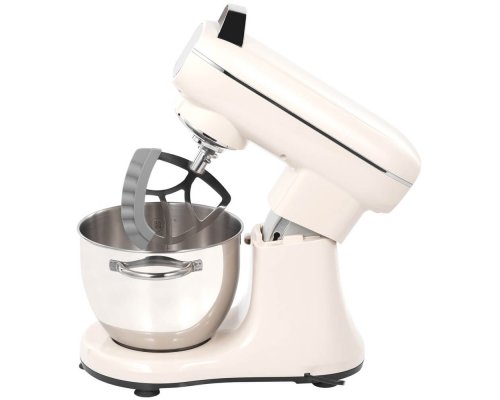 Миксер Qyron MS902