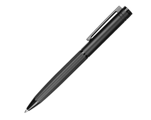 Набор ручек Lettertone Monarch Black, черный (21003.07)