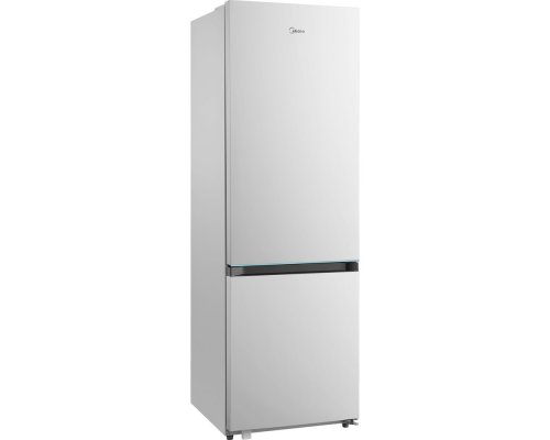 Fridge Midea MDRB458FGF01IDM