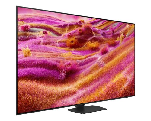 TV Samsung QE65QN90FAUXRU (2025)