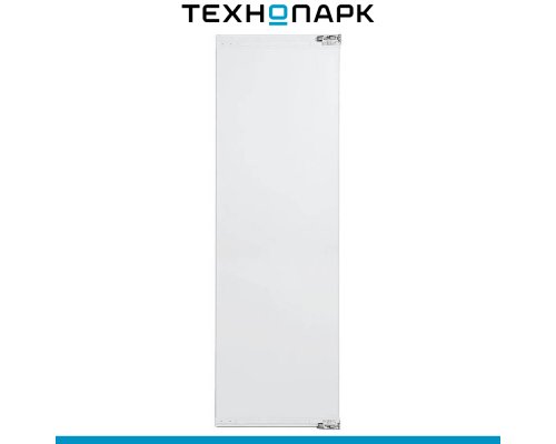 Холодильник встраиваемый Hotpoint HBDR 18I