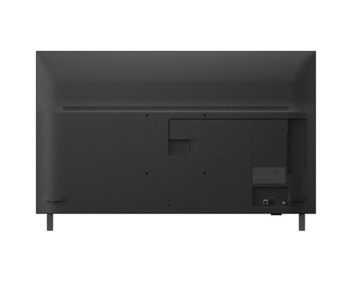 TV LG QNED evo AI 43QNED80B6B (2026)