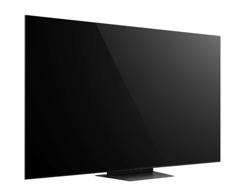TV TCL 55C7L (2026)