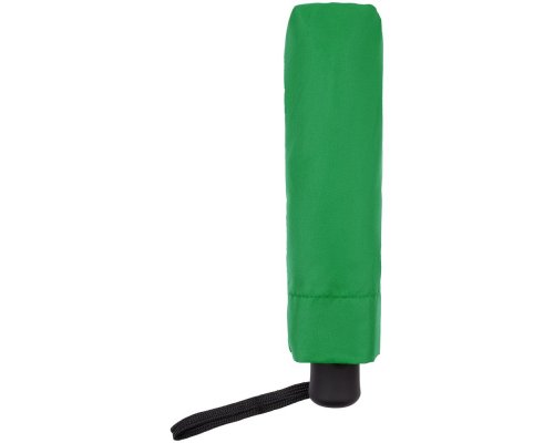 Зонт складной Molti Monsoon зеленый RA-133831
